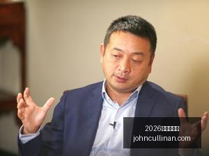 电竞焦点战,新加盟,实力对决谁,2026世界杯官网,2026世界杯官网App,2026世界杯官网直播,2026世界杯官网登录,2026世界杯官网下载