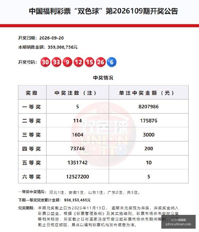 最新,日首发千问,眼镜,2026世界杯官网,2026世界杯官网App,2026世界杯官网直播,2026世界杯官网登录,2026世界杯官网下载