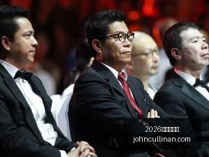 赛季前瞻绿,军备战,塔图姆与乔,2026世界杯官网,2026世界杯官网App,2026世界杯官网直播,2026世界杯官网登录,2026世界杯官网下载