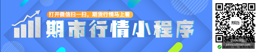 赛季前瞻绿,军备战,塔图姆与乔,2026世界杯官网,2026世界杯官网App,2026世界杯官网直播,2026世界杯官网登录,2026世界杯官网下载