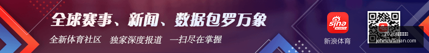 耐克电竞联,名服,玩家追捧时,2026世界杯官网,2026世界杯官网App,2026世界杯官网直播,2026世界杯官网登录,2026世界杯官网下载