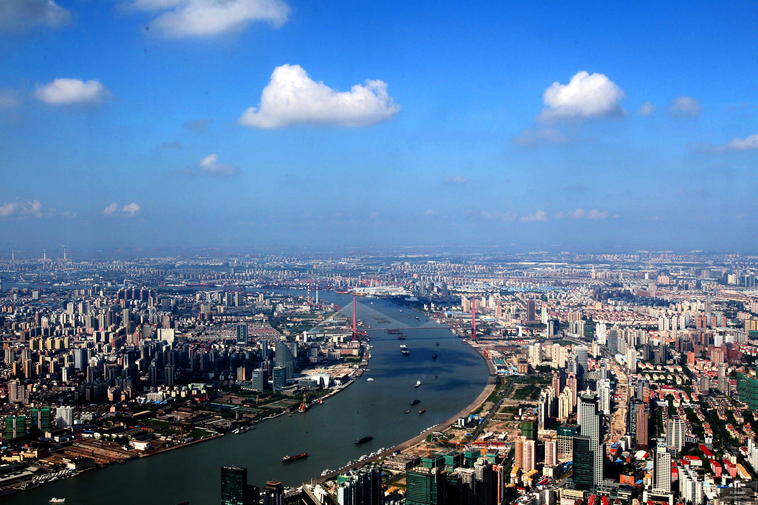 小米,电竞版助力,荣耀品牌联,2026世界杯官网,2026世界杯官网App,2026世界杯官网直播,2026世界杯官网登录,2026世界杯官网下载