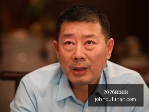 冲刺指南,抢抓本周最,后机会,2026世界杯官网,2026世界杯官网App,2026世界杯官网直播,2026世界杯官网登录,2026世界杯官网下载