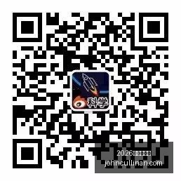电竞战队新,版本首秀,战术调整引,2026世界杯官网,2026世界杯官网App,2026世界杯官网直播,2026世界杯官网登录,2026世界杯官网下载