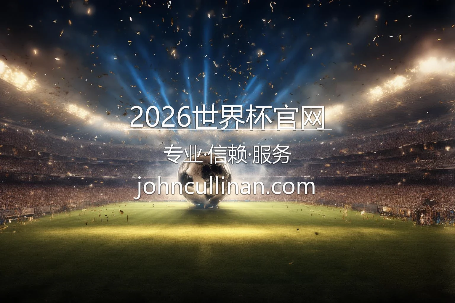 2026世界杯官网互动展示