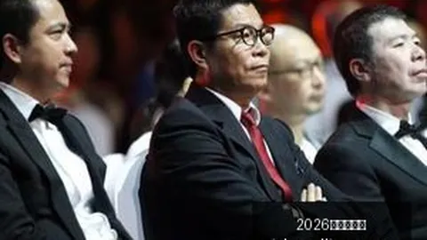 2026赛季前瞻绿军备战2026世界杯官网：塔图姆与乔治巅峰对决幕后曝光
